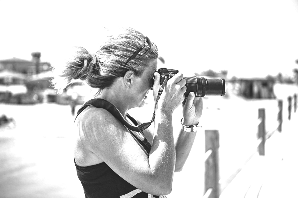 Fotografieren_SW_EL GOUNA_Alexandra_Sigg