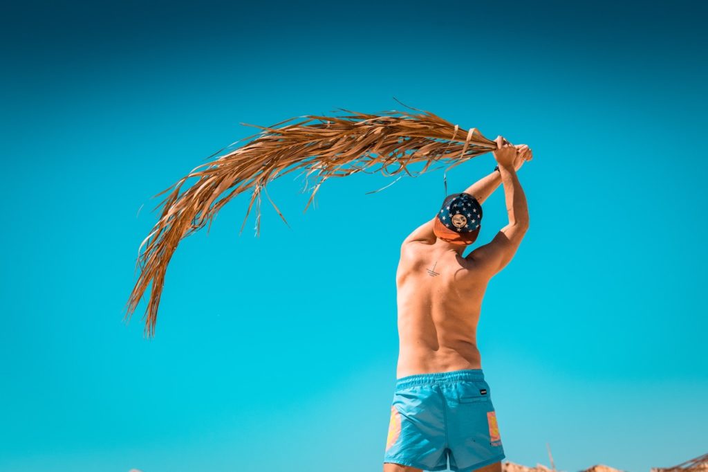 Tawila_El_Gouna_Photography_01042023265 Large
