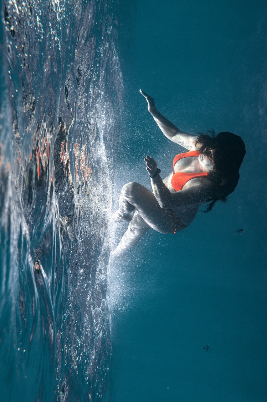 11_Juni_2024_Bootstour_SaraH_El_Gouna_Photography_8237_160 Large