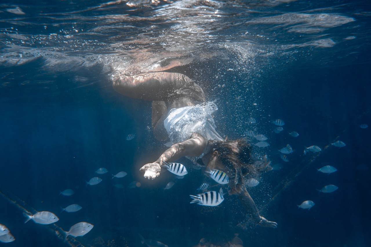 15_Juni_2024_Melanie_Unterwassershooting_El_Gouna_Photography___DSC_3159-Verbessert-RR_201 Large