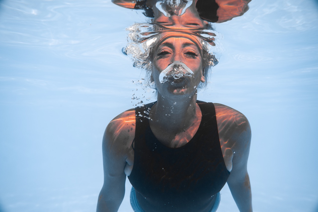 19_June_2024_CLUB88_El_Gouna_Photography_6459_DSC_6459_18 Large