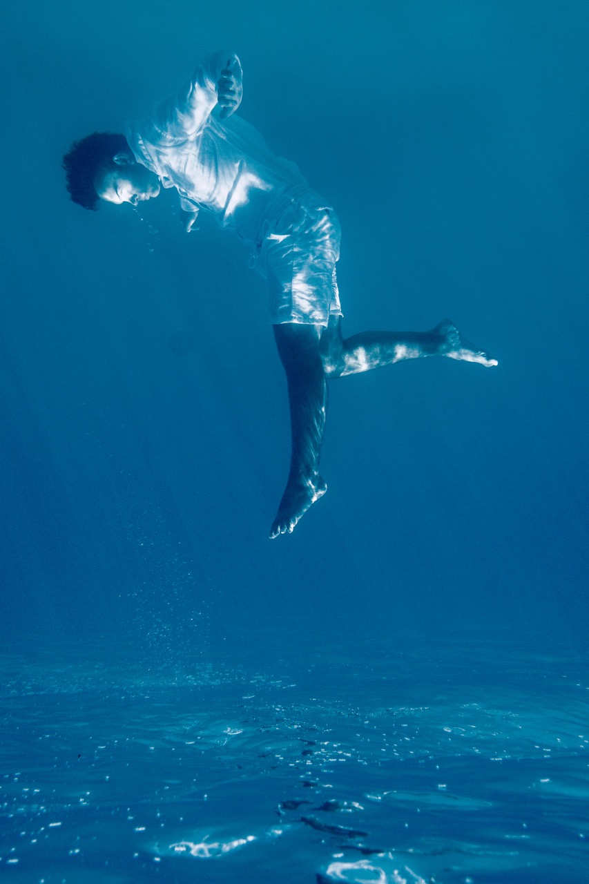 MAximilian_Sherry_01062024_El_Gouna_Photography_4885_128 Large