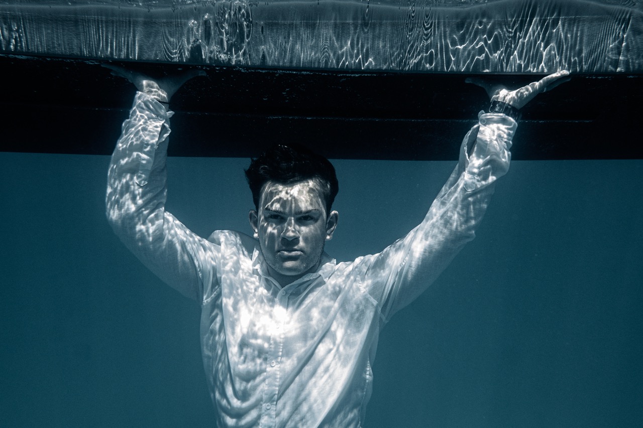 MAximilian_Sherry_01062024_El_Gouna_Photography_5117_174 Large