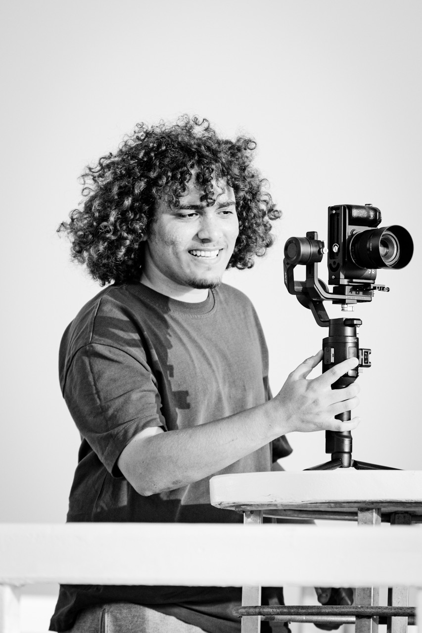 19_June_2024_CLUB88_El_Gouna_Photography_6886_DSC_6886_126 Large