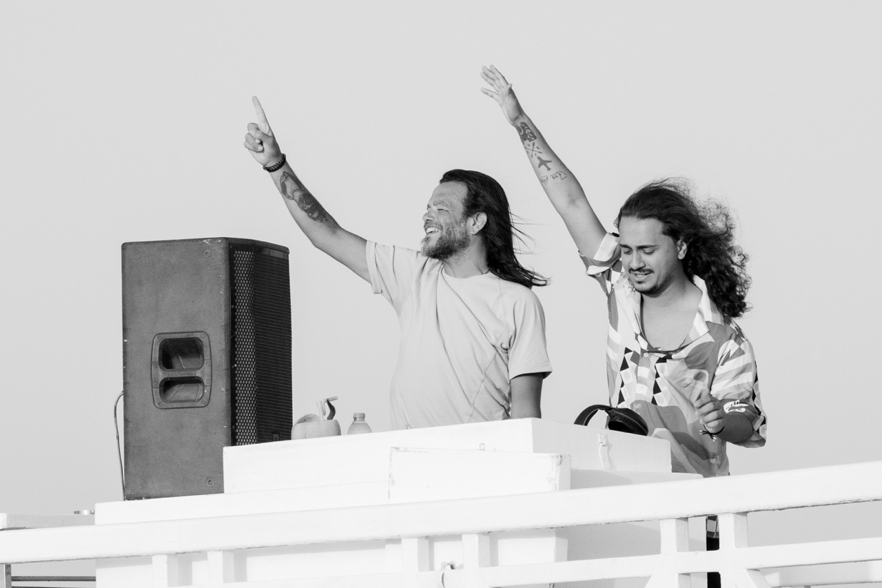 19_June_2024_CLUB88_El_Gouna_Photography_6936_DSC_6936_143 Large