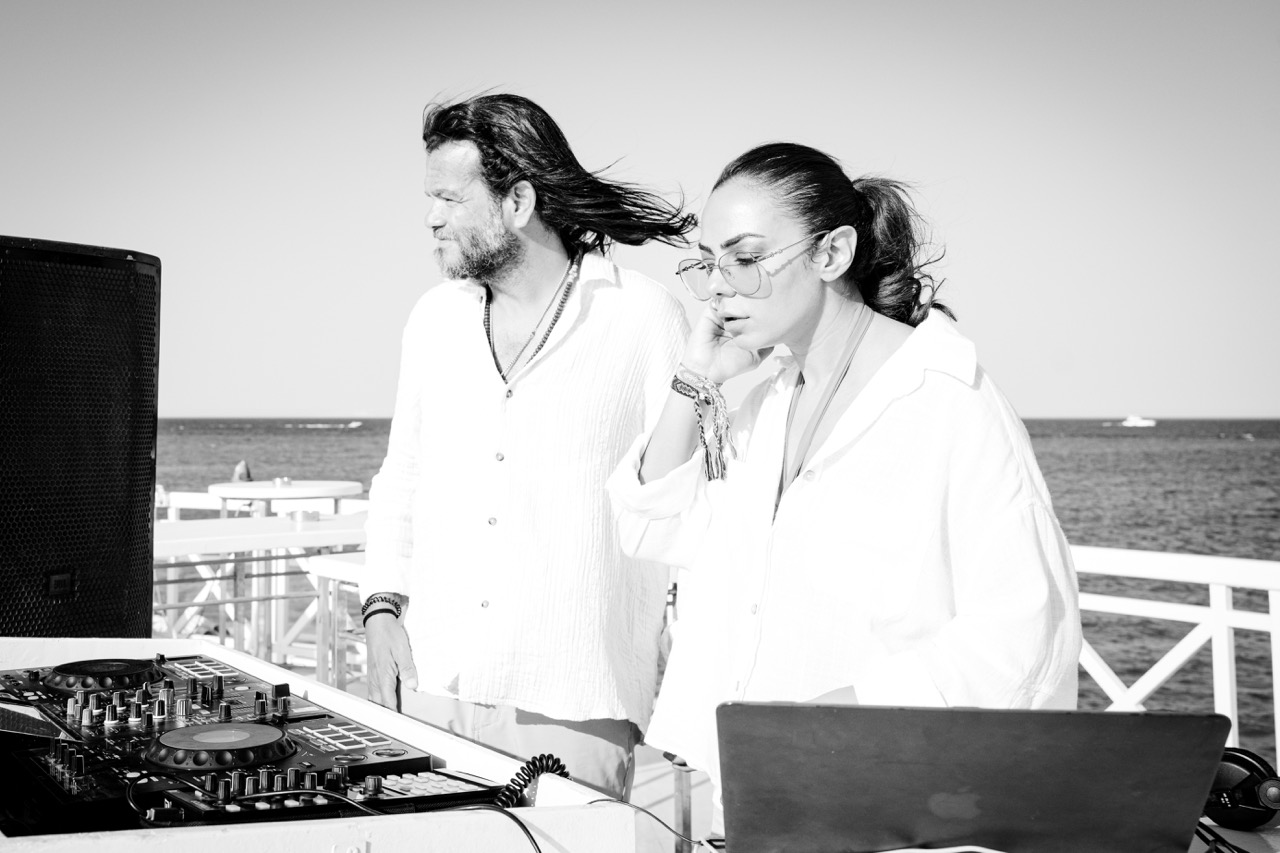 21_June_2024_Club88_El_Gouna_Photography_7437_DSC_7437_179 Large