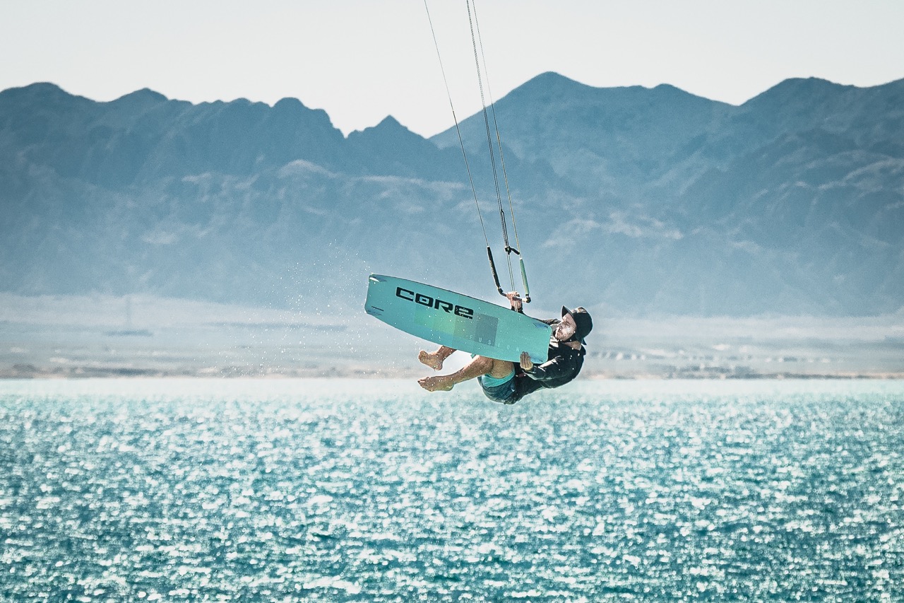 11_Juni_2024_Bootstour_El_Gouna_Photography_9375_144 Large