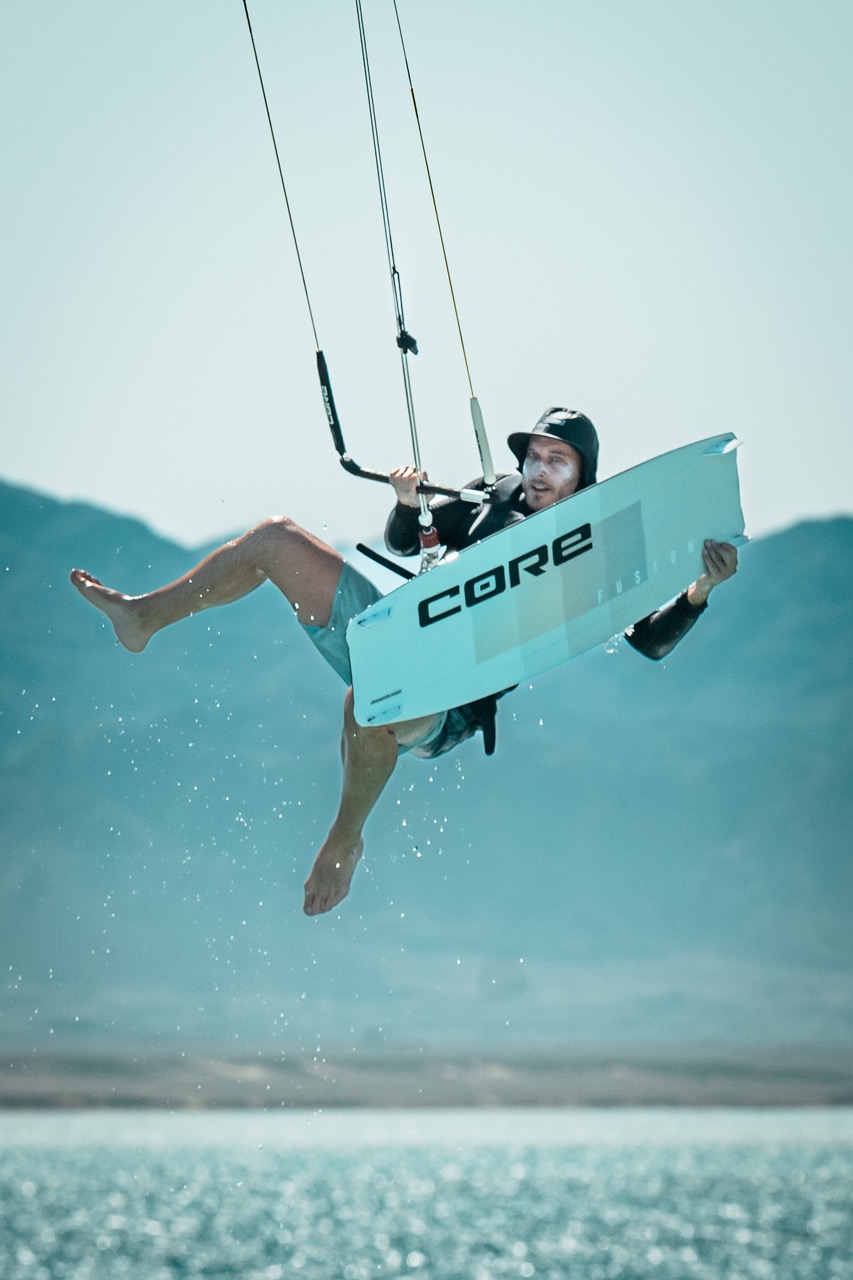 11_Juni_2024_Bootstour_El_Gouna_Photography_9476_182 Large