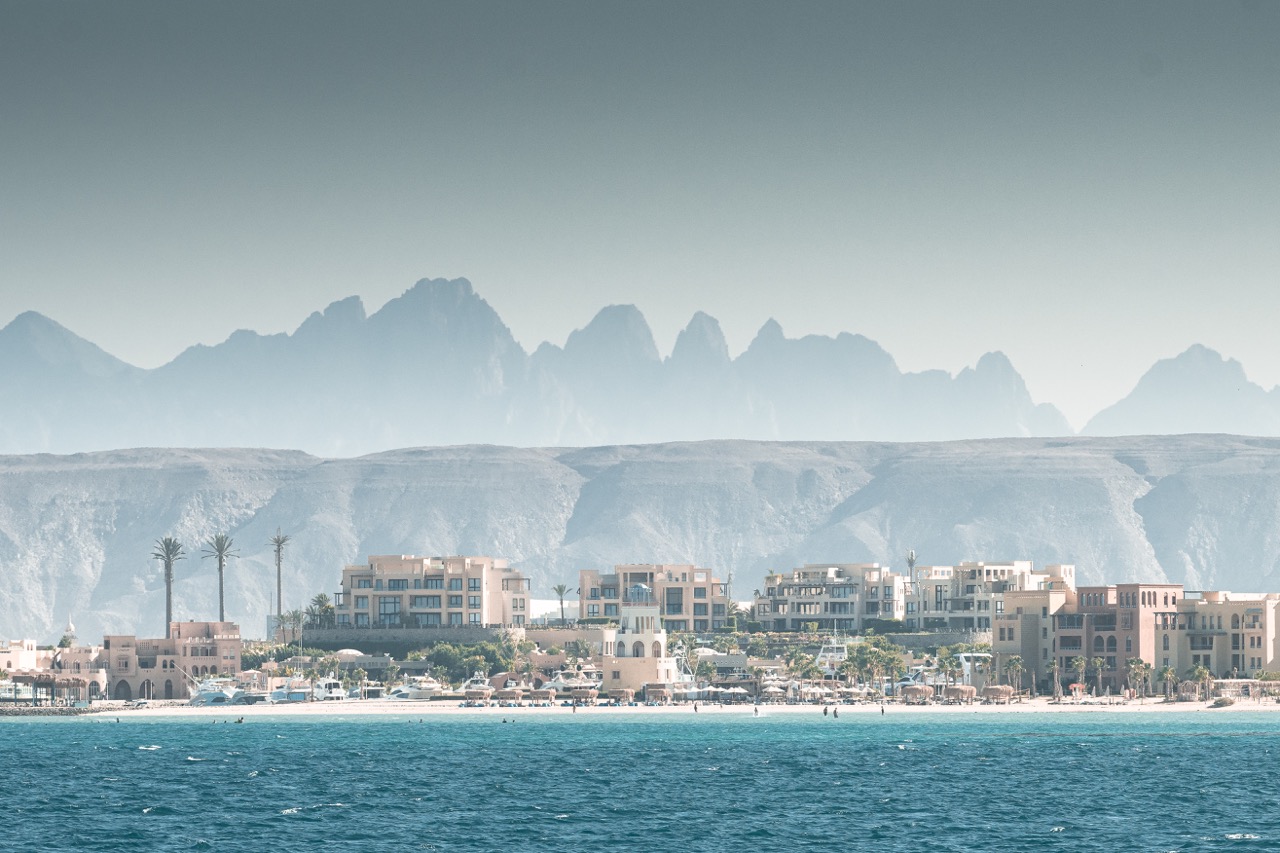 11_Juni_2024_Bootstour_El_Gouna_Photography_Gouna_Tommy_0162_71 Large