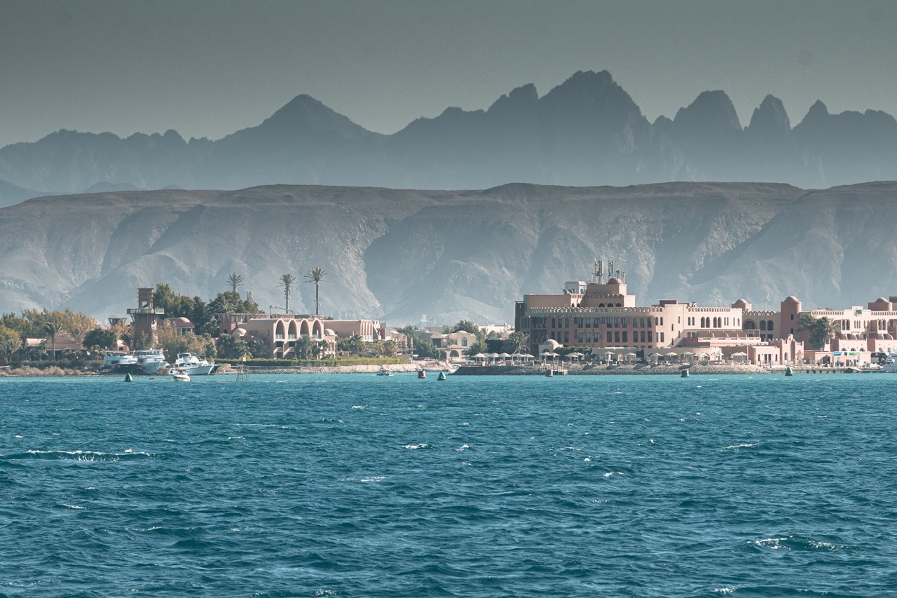 11_Juni_2024_Bootstour_El_Gouna_Photography_Gouna_Tommy_0169_75 Large