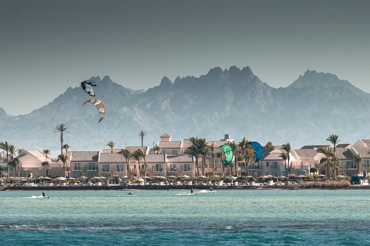 11_Juni_2024_Bootstour_El_Gouna_Photography_Gouna_Tommy_0206_92 Large