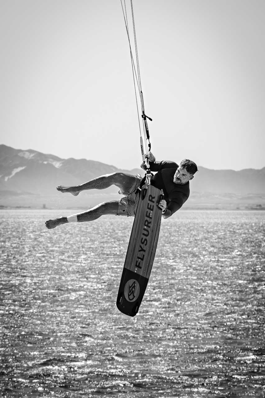 11_Juni_2024_Bootstour_El_Gouna_Photography__239 Large