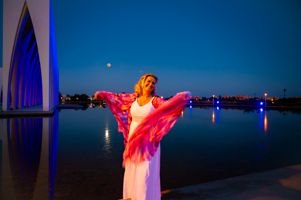 14_01_2025_El_Gouna_Kulturzentrum_Christiane_ElGouna_Photography_DSC_4600-Verbessert-RR_33