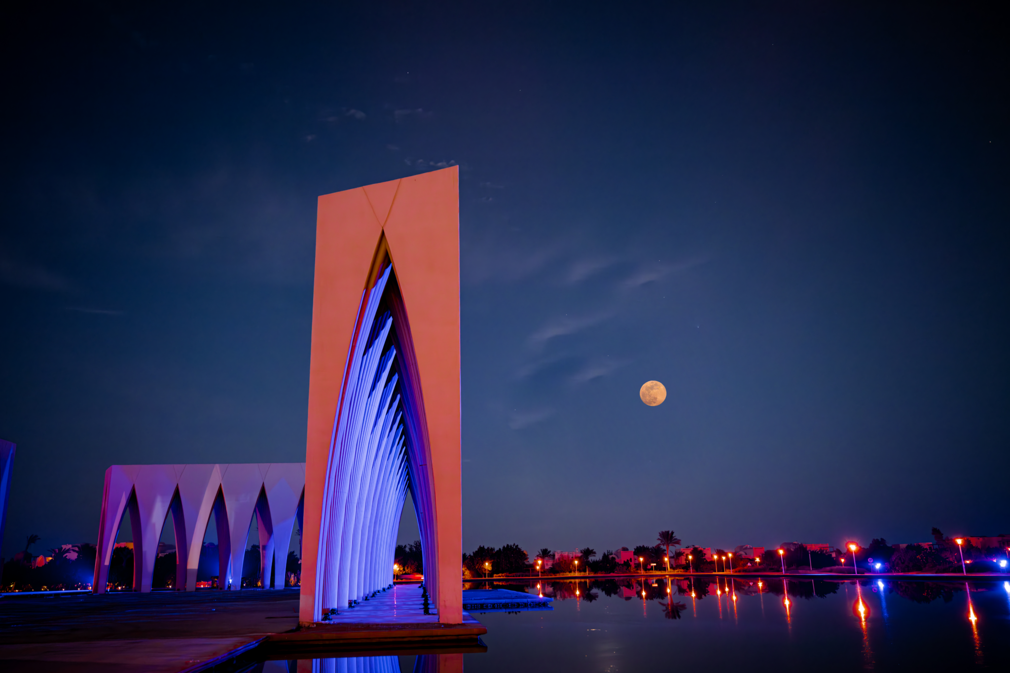 14_01_2025_El_Gouna_Kulturzentrum_Christiane_ElGouna_Photography_DSC_4629-Verbessert-RR_51