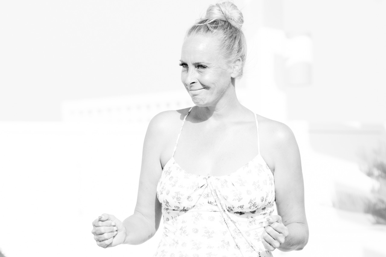 17_June_2024_CLUB88_El_Gouna_Photography_4383_DSC_4383_8 Large