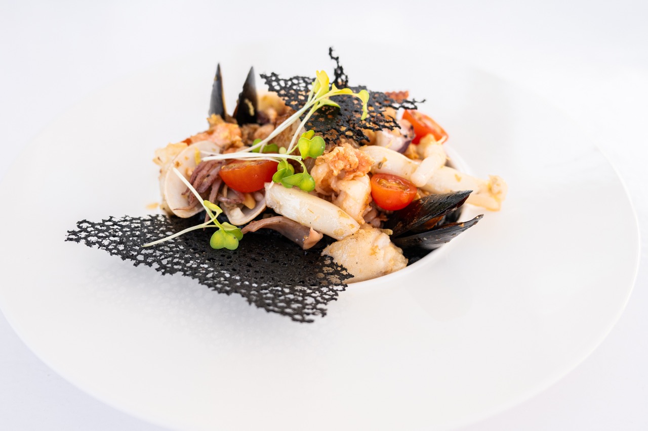 17_June_2024_CLUB88_El_Gouna_Photography_4681_DSC_4681_175 Large