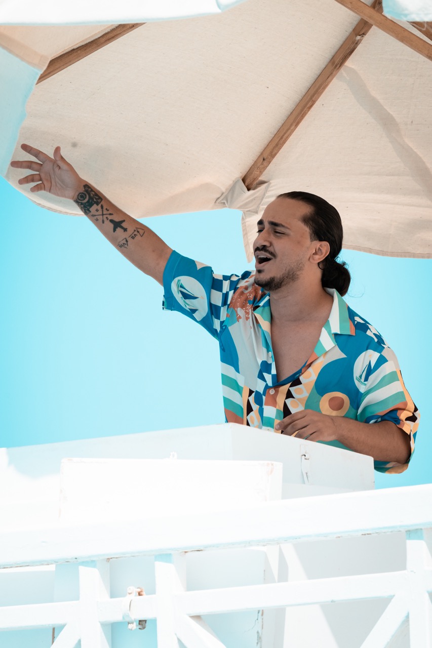 19_June_2024_CLUB88_El_Gouna_Photography_4720_DSC_4720_6 Large