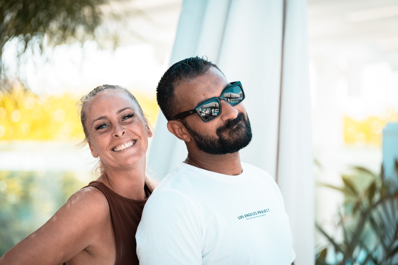 19_June_2024_CLUB88_El_Gouna_Photography_4825_DSC_4825_74 Large