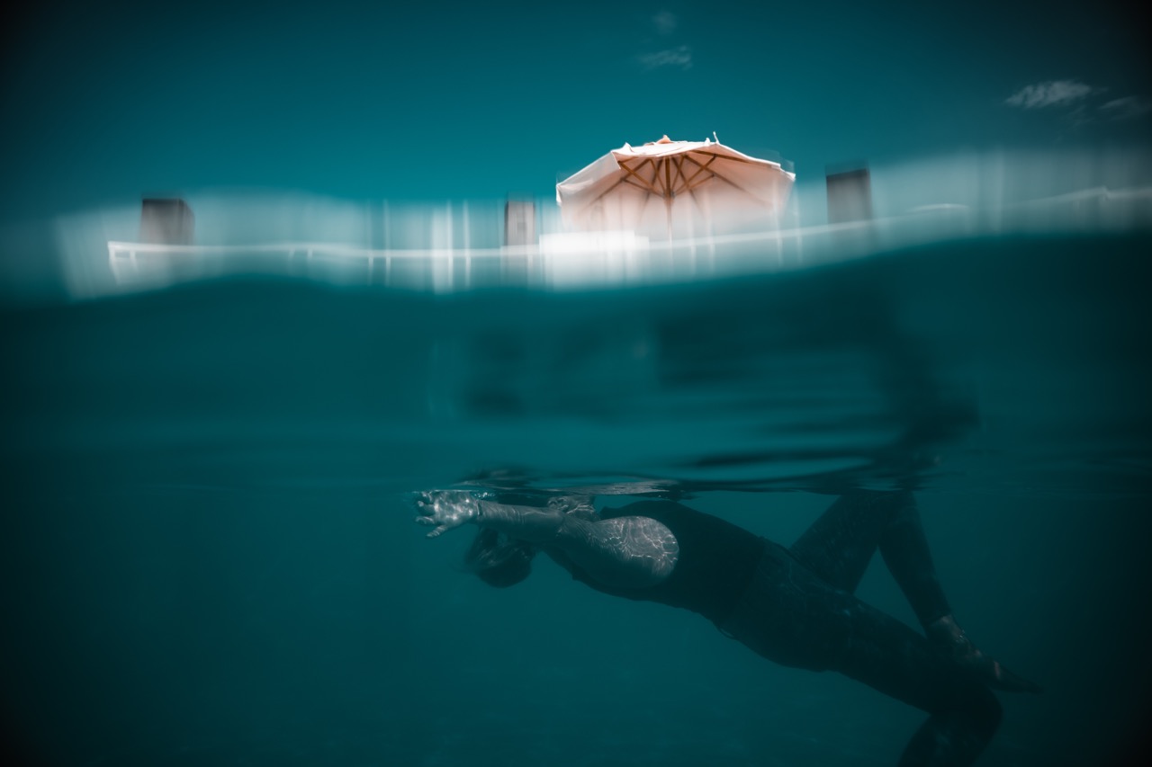 19_June_2024_CLUB88_El_Gouna_Photography_5963_DSC_5963_240 Large