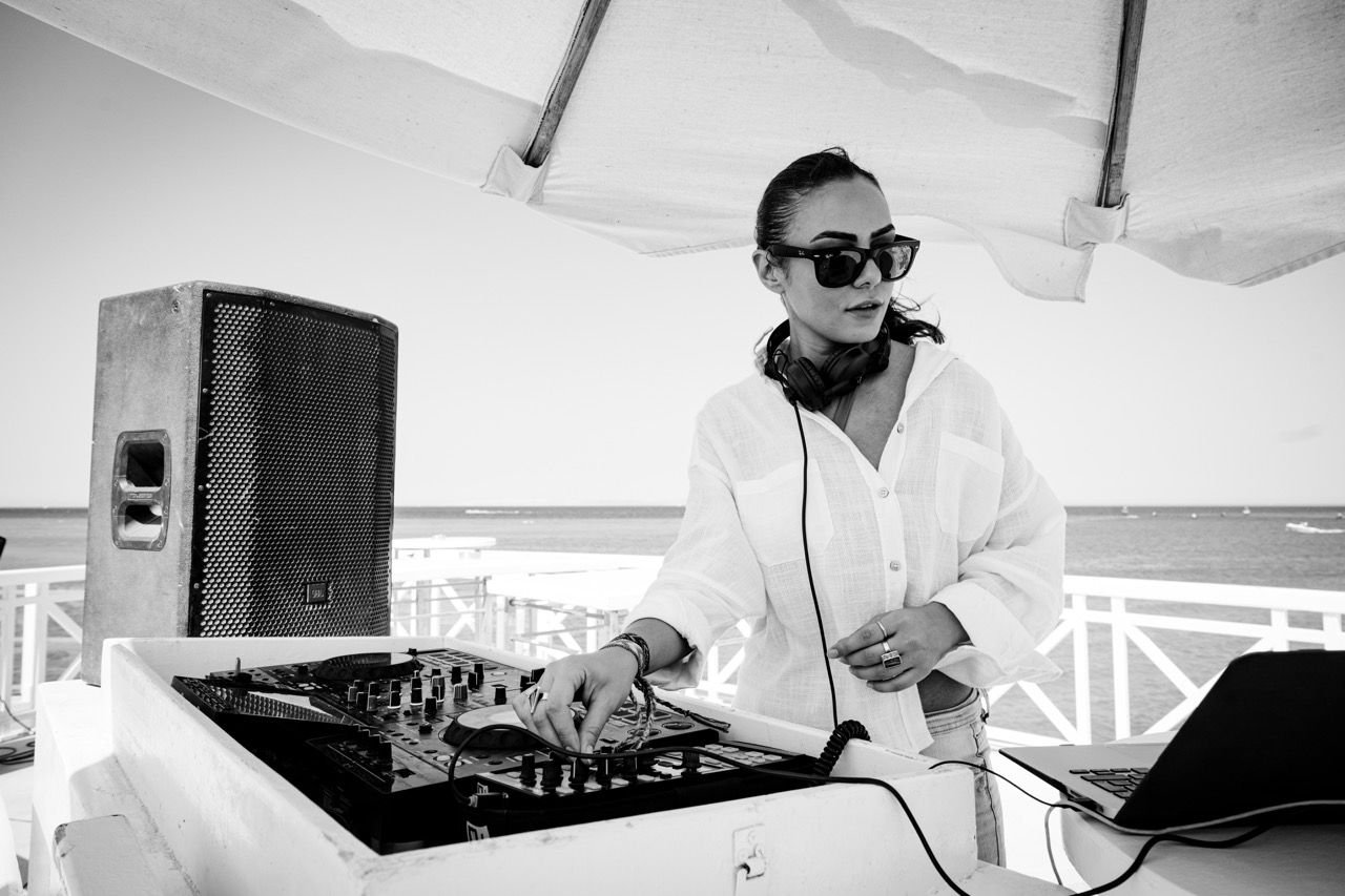 21_June_2024_Club88_El_Gouna_Photography_7185_DSC_7185_15 Large