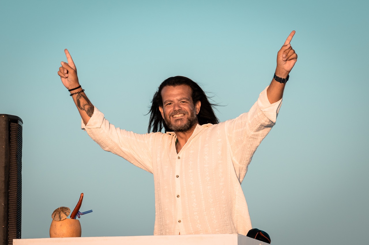 21_June_2024_Club88_El_Gouna_Photography_7626_DSC_7626_289 Large