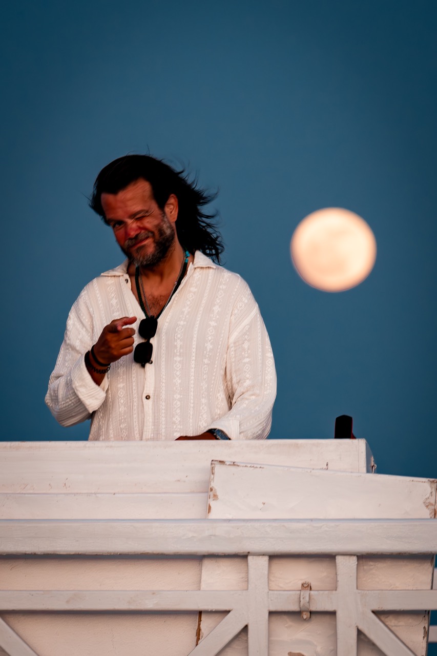 21_June_2024_Club88_El_Gouna_Photography__DSC_7770-Verbessert-RR_327 Large