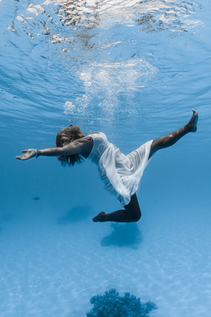 Alexandra_April_2024__Sataya_Tinie_Antwertinger_El_Gouna_Photography_05653_12