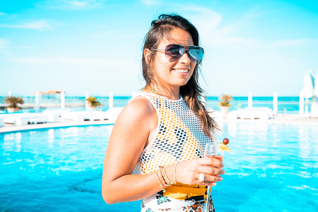 Club88_25052024_El_Gouna_Photography_0051_125 Large