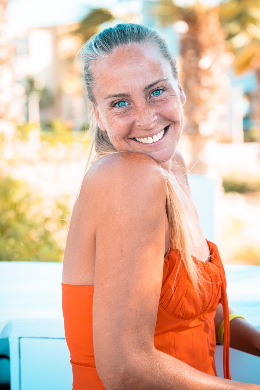 Club88_25052024_El_Gouna_Photography_0155_207 Large