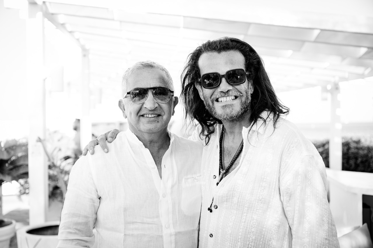 Club88_25052024_El_Gouna_Photography_0207_250 Large