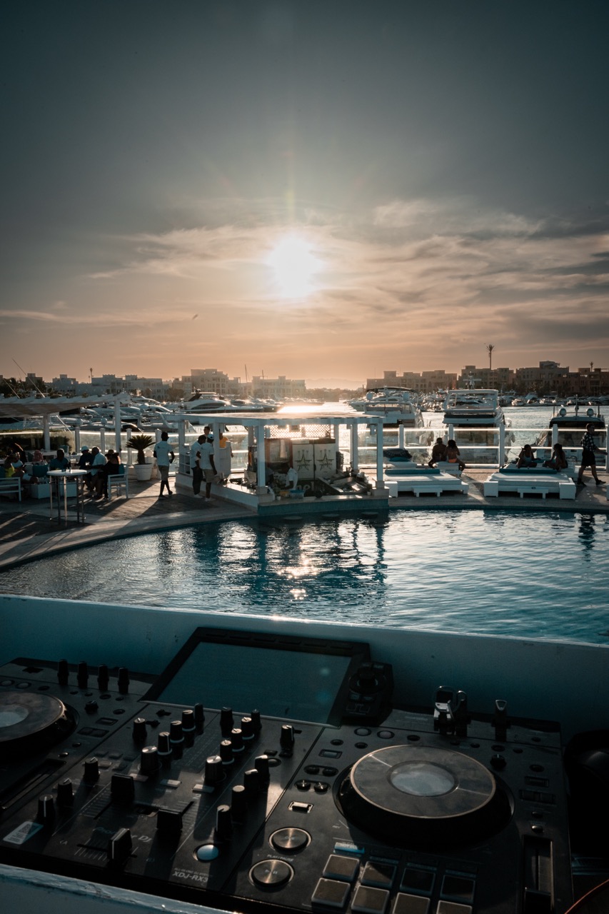 Club88_25052024_El_Gouna_Photography_0409_395 Large