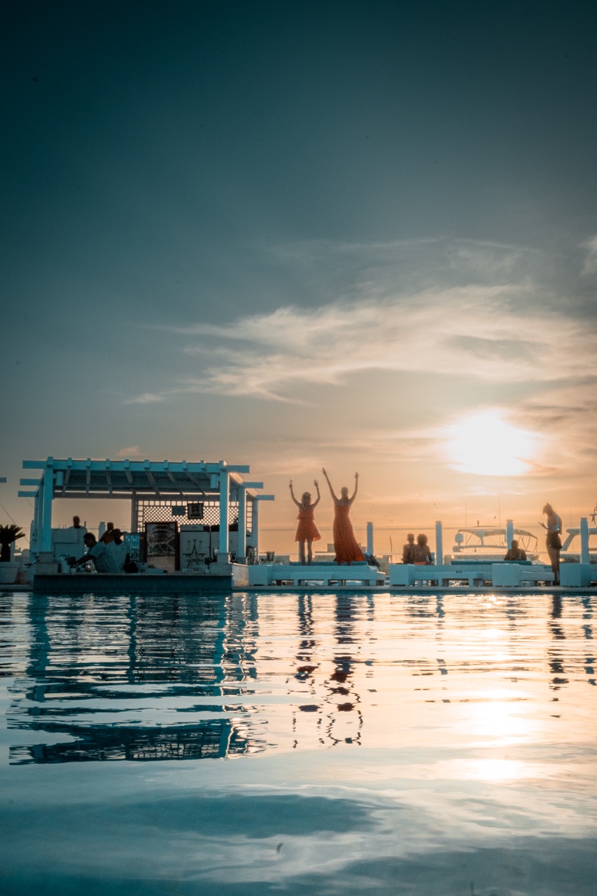 Club88_25052024_El_Gouna_Photography_0469_424 Large