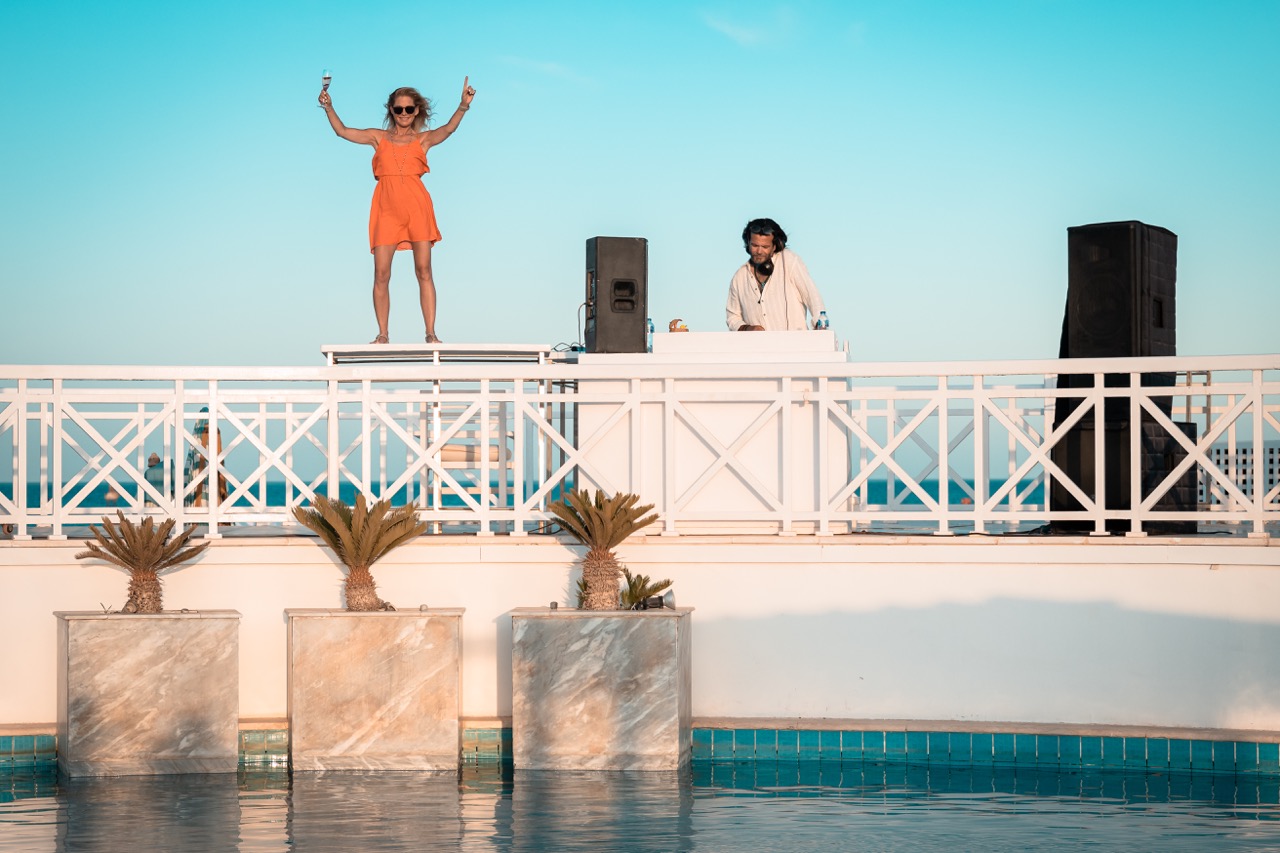 Club88_25052024_El_Gouna_Photography_0591_473 Large