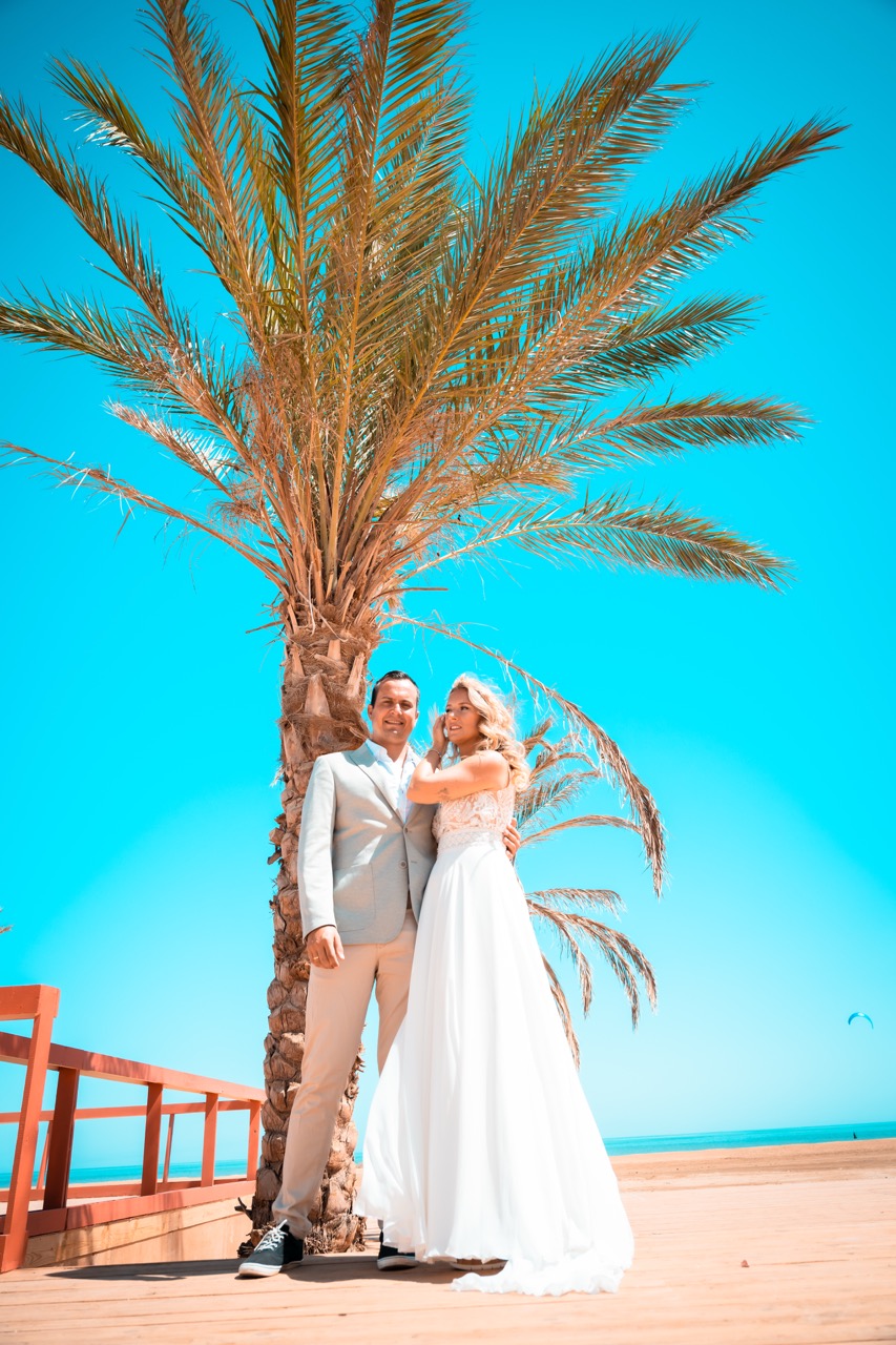 Groß (13092024_Jasmin_Johannes_ElGouna_Photography_DSC_2732_16)