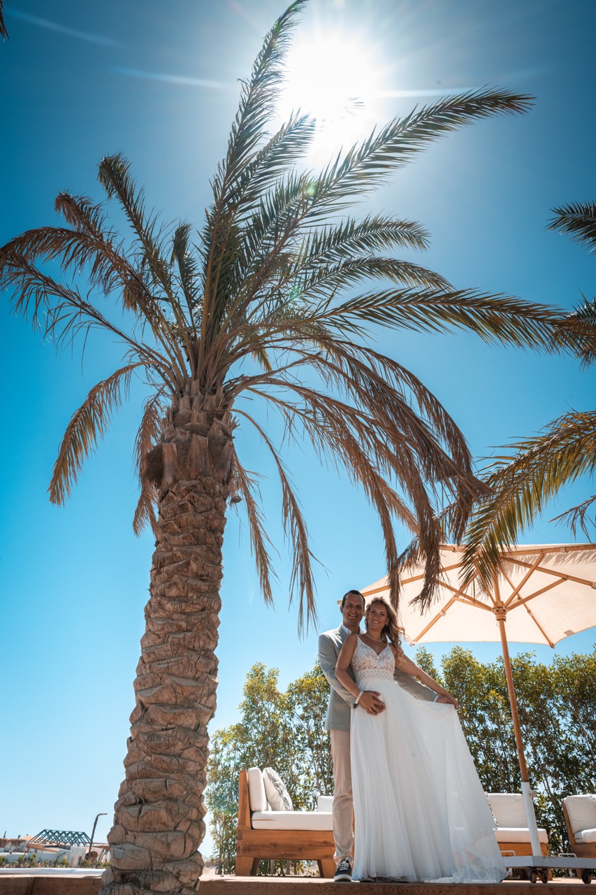Groß (13092024_Jasmin_Johannes_ElGouna_Photography_DSC_2918_156)