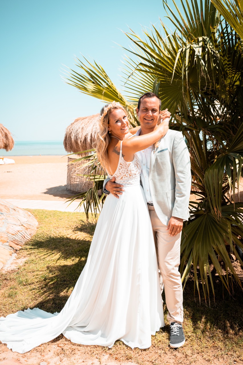 Groß (13092024_Jasmin_Johannes_ElGouna_Photography_DSC_3371_414)