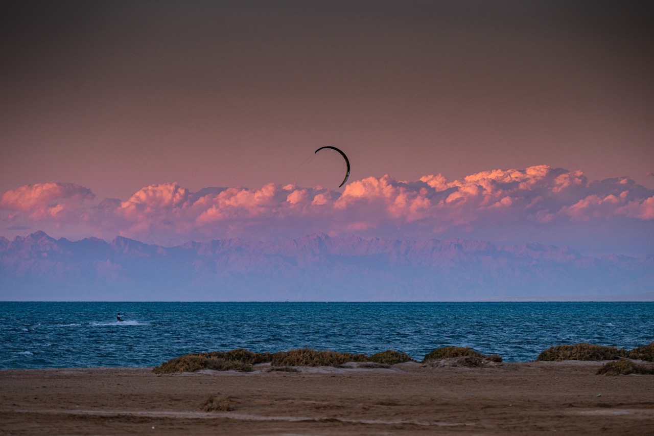 Groß (16_01_2025_Sinai_ElGouna_Photography_DSC_4916_18)