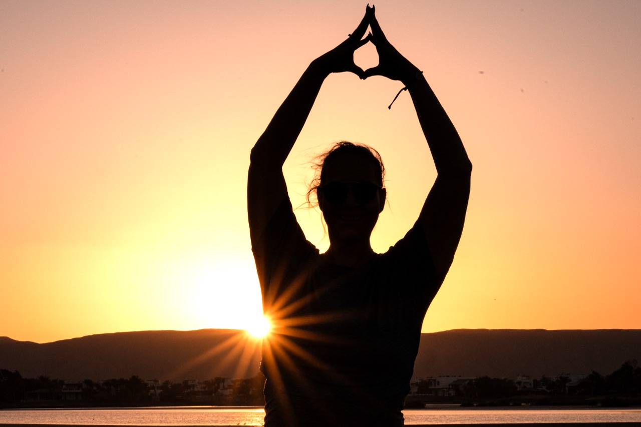 Groß (23112024_Abydos Marina Sunset_ElGouna_Photography_DSC_3854_7)