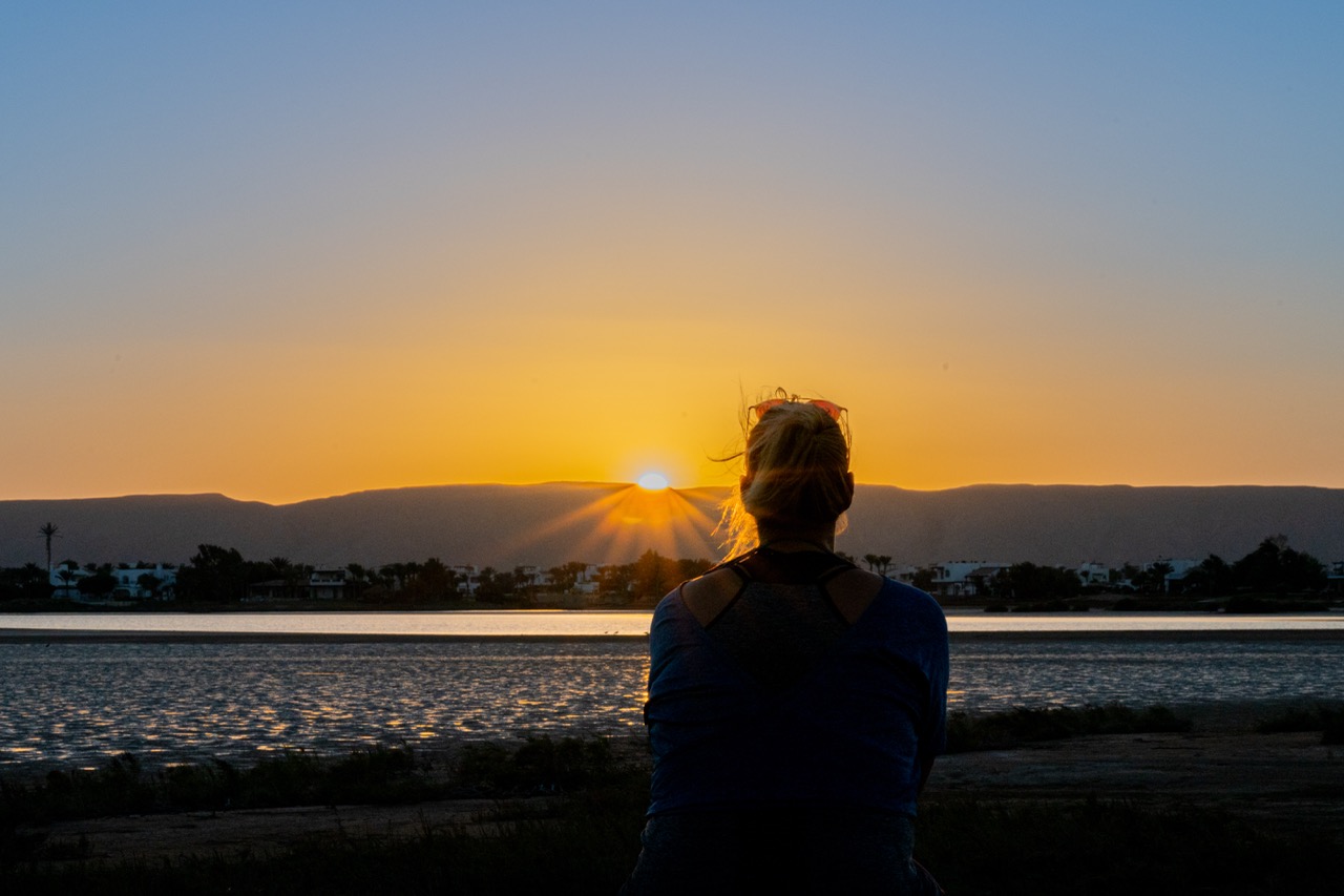 Groß (23112024_Abydos Marina Sunset_ElGouna_Photography_DSC_3860_12)