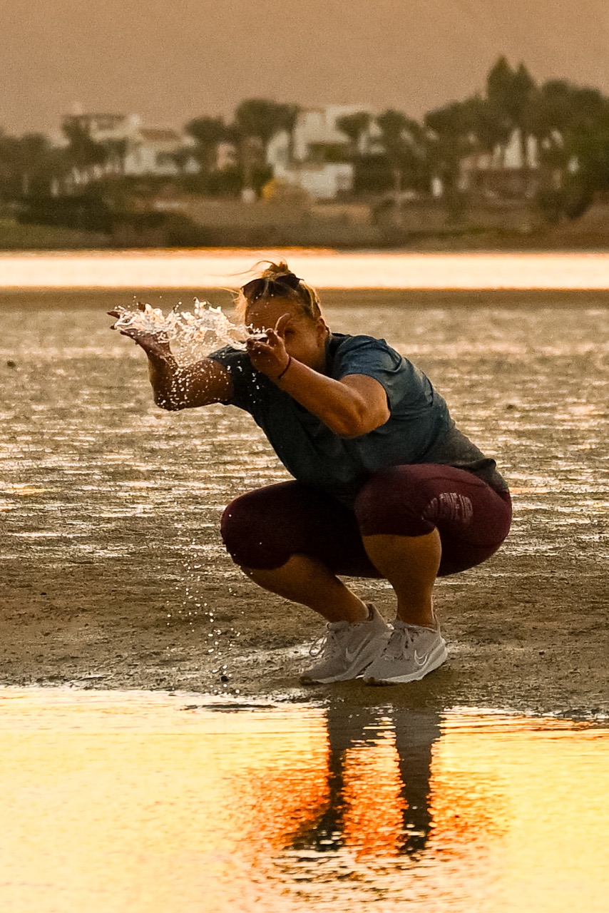 Groß (23112024_Abydos Marina Sunset_ElGouna_Photography_DSC_3908_22)