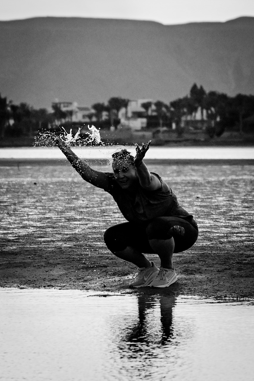 Groß (23112024_Abydos Marina Sunset_ElGouna_Photography_DSC_3910_26)