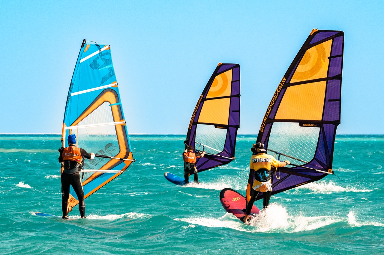 Groß (24_11_2024_SOMA BAY_ElGouna_Photography_DSC_4013_12)