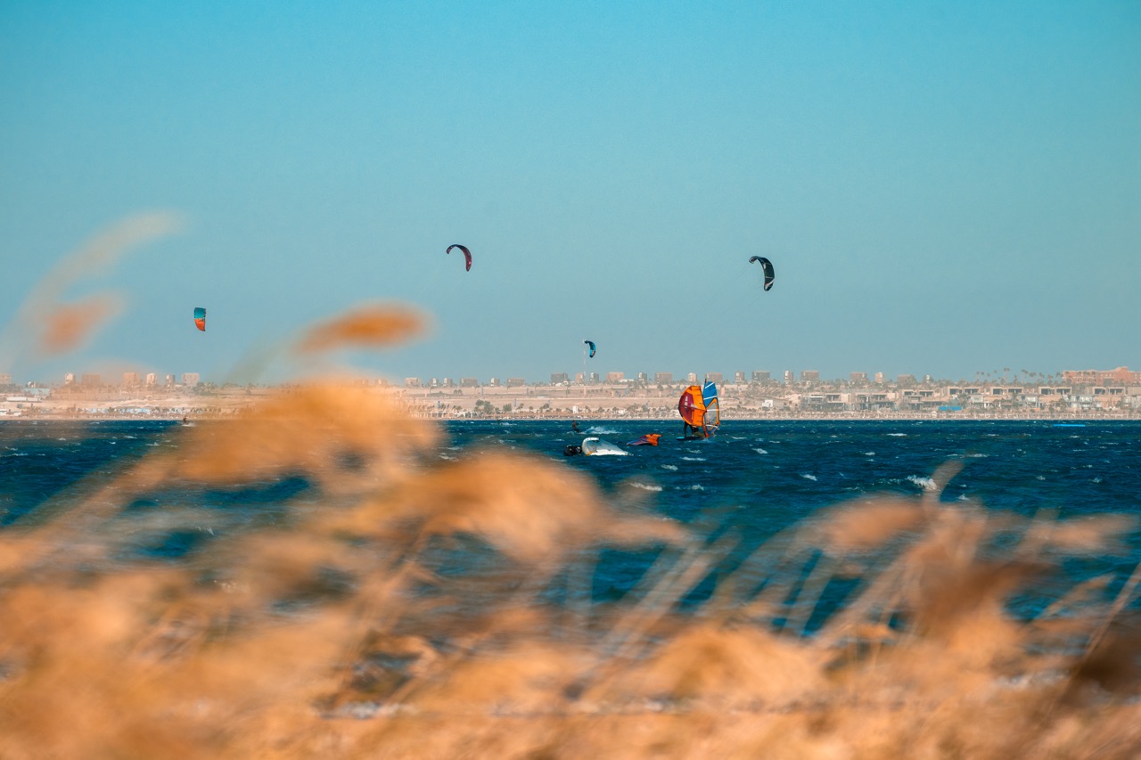 Groß (24_11_2024_SOMA BAY_ElGouna_Photography_DSC_4164_39)