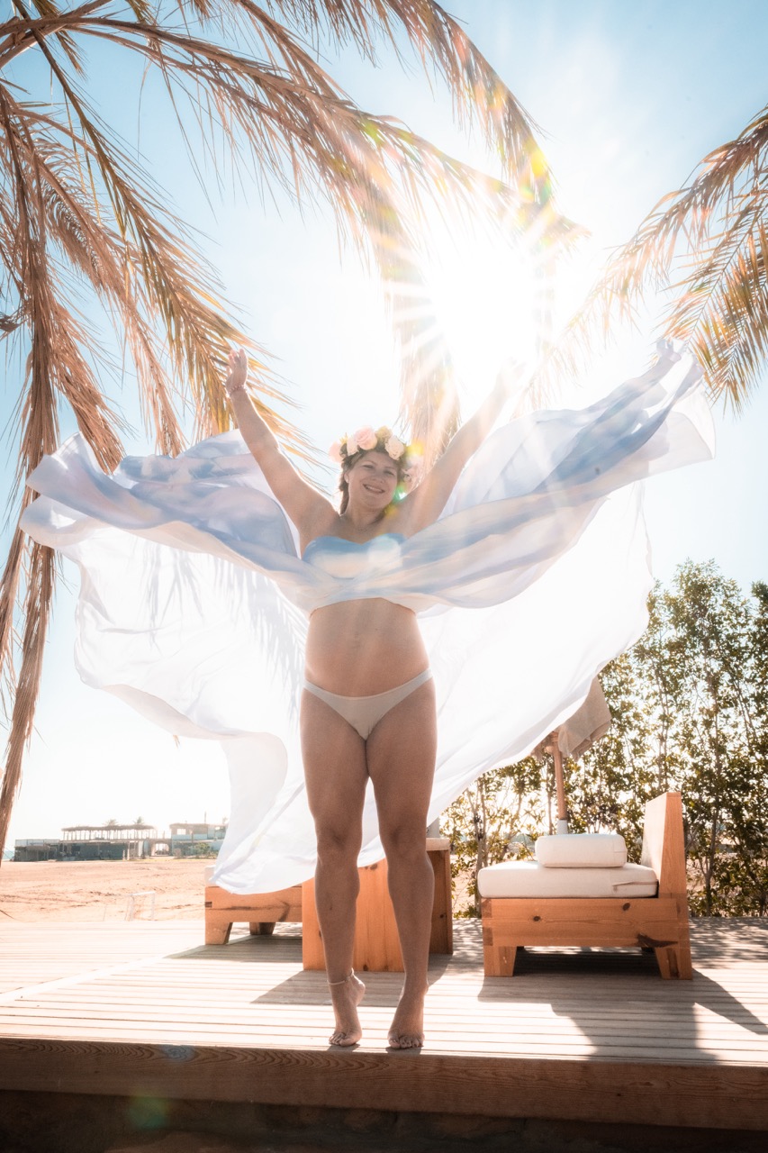 Groß (29_01_2025_Bianca_Schwangerschaft_ElGouna_Photography_DSC_5019_49)