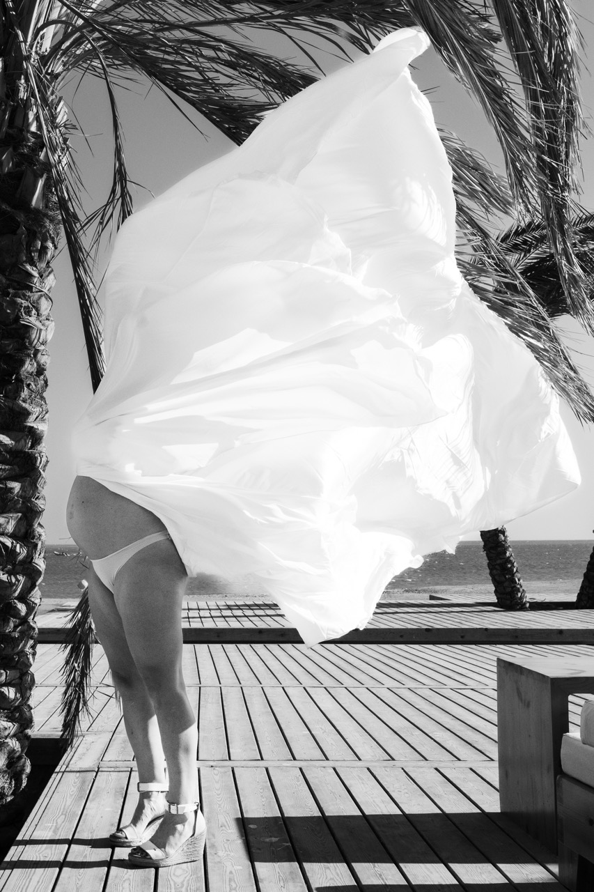 Groß (29_01_2025_Bianca_Schwangerschaft_ElGouna_Photography_DSC_5051_59)