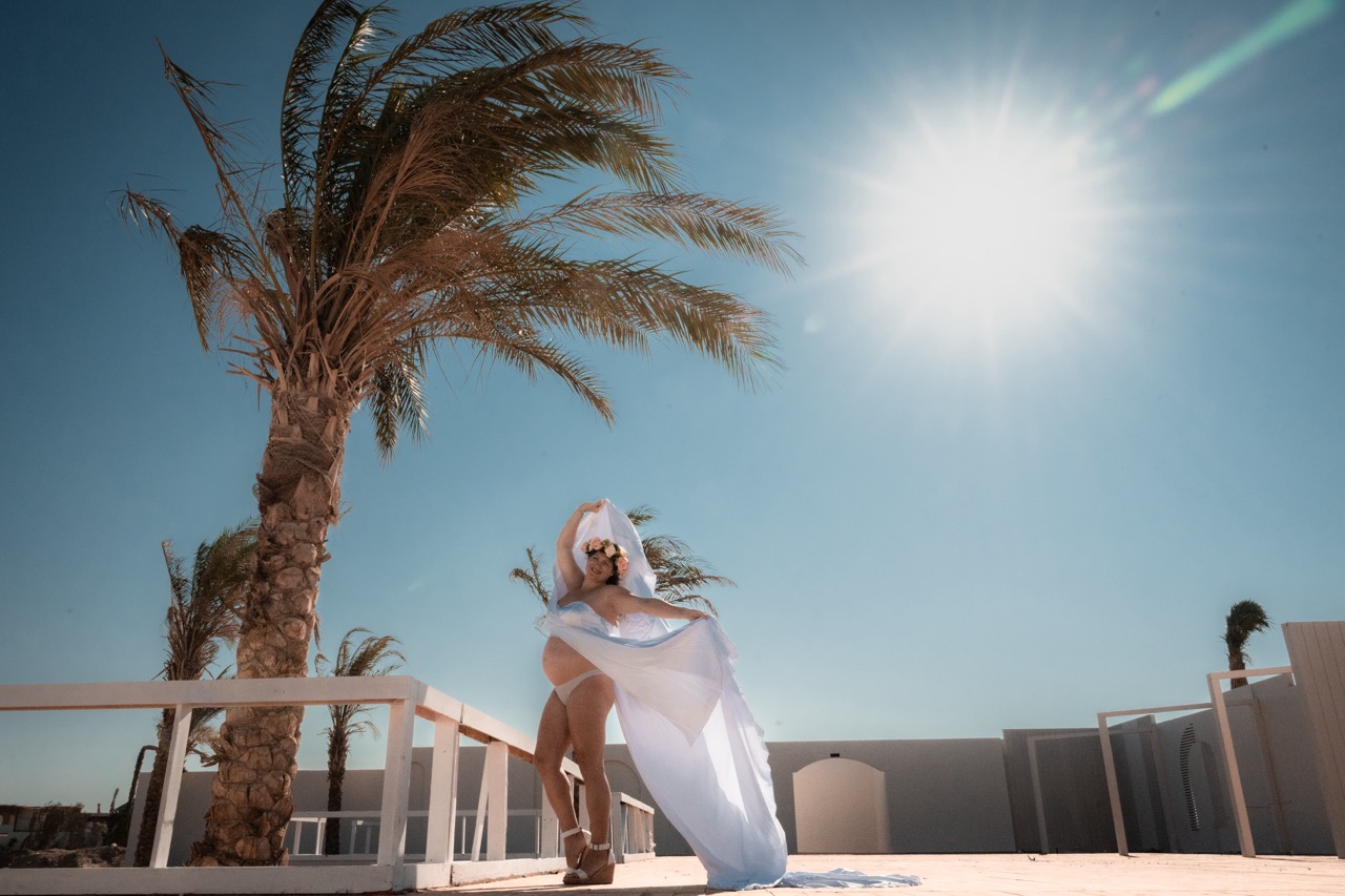 Groß (29_01_2025_Bianca_Schwangerschaft_ElGouna_Photography_DSC_5285_140)