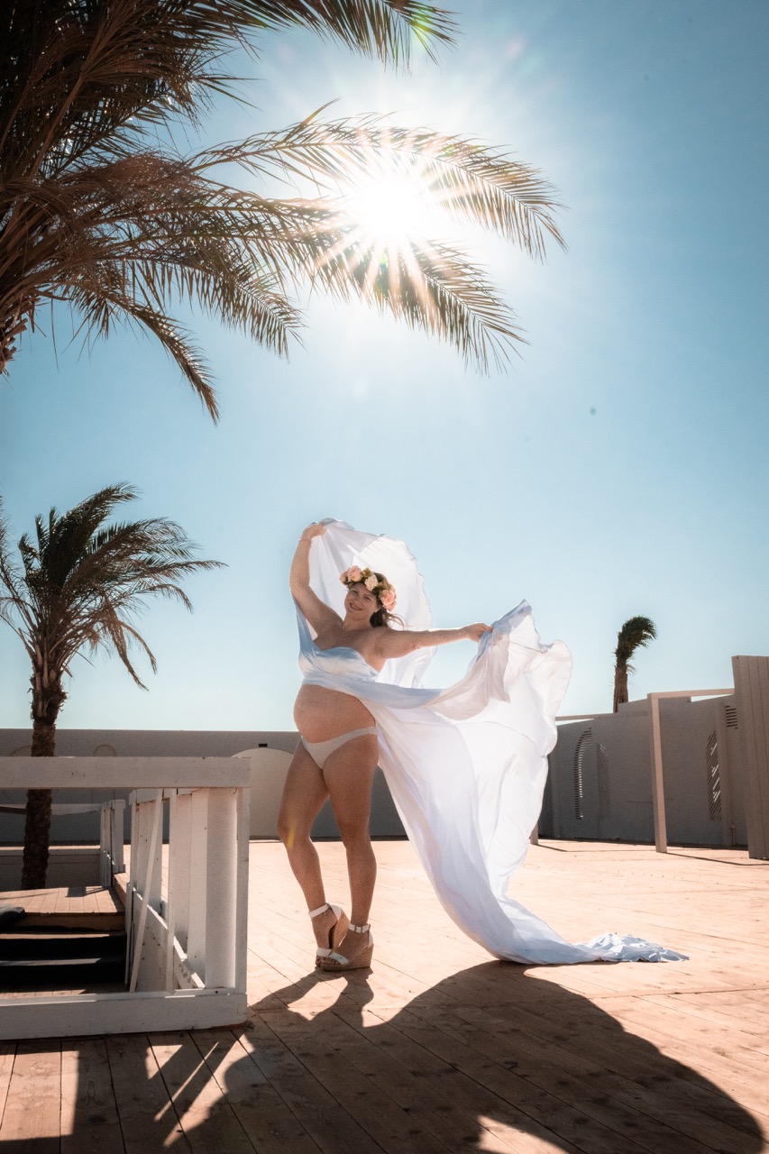 Groß (29_01_2025_Bianca_Schwangerschaft_ElGouna_Photography_DSC_5303_148)