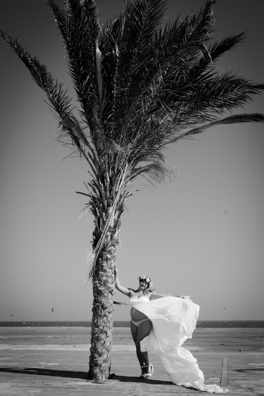 Groß (29_01_2025_Bianca_Schwangerschaft_ElGouna_Photography_DSC_5347_170)