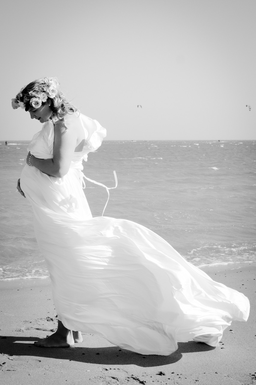 Groß (29_01_2025_Bianca_Schwangerschaft_ElGouna_Photography_DSC_5572_251)