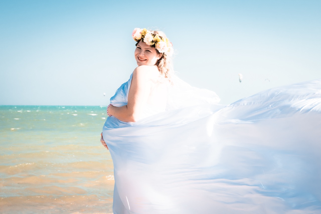 Groß (29_01_2025_Bianca_Schwangerschaft_ElGouna_Photography_DSC_5590_255)